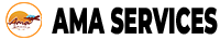 AMA SERVICES