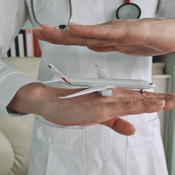 tourisme-medical-turquie-2025